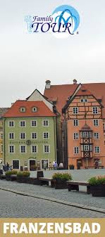 Pobliski Cheb Http Familytour Pl Czechy Franciszkowe Laznie Kurort Uzdrowisko Termalne Zrodla Mineralne Relaks Zdrowie Wypoczynek Gorace Zrodla Baseny Termaln