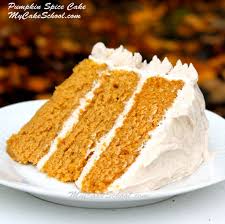 Homepage Pumpkin Spice Cake Pumpkin Spice Cake Recipe Spice Cake Recipes