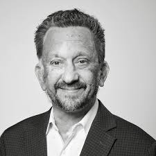 Inverness & Downers Grove