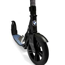 It was tam paton, manager of the bay city rollers. Bmw City Roller Tretroller Scooter Trittbrett 80932446748