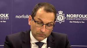 26 Banham Stock Videos, Footage, & 4K Video Clips