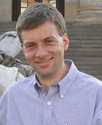 Revealing Data: American Soldiers and the 1918 Influenza Epidemic