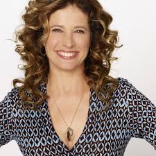 Wish My Hair Looked Like This Last Man Standing Photo Nancy Travis On Last Man Stand Tv Com Nancy Travis Curly Hair Styles Hair Styles