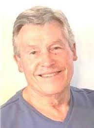 June Denney's Instagram, Twitter & Facebook