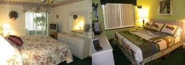 1 review·kansas city, missouri, united states. Vacation Condo Rentals Branson Missouri Table Rock Lake Condos Branson Mo