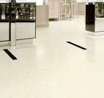 Hot Sale Hotel Home Non Slip Porcelain Ceramic Floor Tile ...