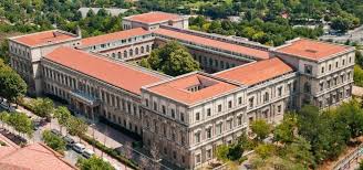 Üniversite kampüsünüze yakın özel yurt fiyatları için tıklayınız. Medipol Beykent Uskudar Universitesi Nerede Istanbul Daki Universiteler Nerede