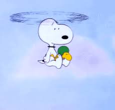 Discover and share the best gifs on tenor. Re Happy Birthday Lieber Gerd 2