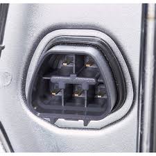 I have a 1998 camry. Ø§ÙÙØ­ Ø§ÙØ­ÙÙÙ Ø§ÙÙÙØ§ÙØ¨ Ø¥Ø·ÙØ§ÙØ§ 2014 Toyota Camry Fuel Pump Relay Location Outofstepwineco Com