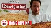 Check our buying guide and ratings of toaster ovens. Barstool Frozen Pizza Review California Pizza Kitchen Youtube