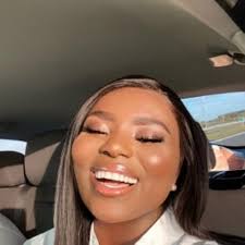 Amazon.co.jp: Diario de escrita: para você escrever sua própria biografia :  eckhardt, douglas: Foreign Language Books