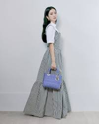 We did not find results for: Stripe Long Suspender Dress Jisoo Blackpink K Fashion At Fashionchingu