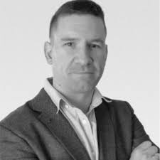 NetRise: Employee Directory