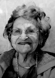 02-2019 Death Notices L.indd