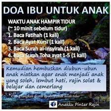 1 Doa Supaya Anak2 Dan Keturunan Kita Rajin Mendirikan Solat ر ب اج ع ل ن ي م ق يم الص لا ة و م ن ذ ر ي ت ي ر ب ن ا و ت Doa Kekuatan Doa Motivasi