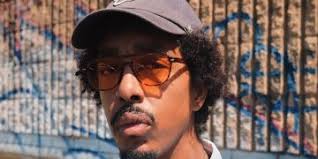 andy-giles-joins-pebble-beach-systems-650