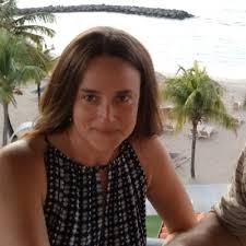 I'm so excited to share my BOOK with my brothers and sisters in foster…