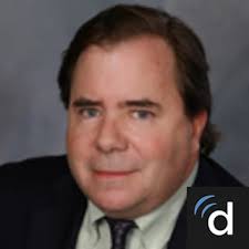 Dr. Christopher Seidler, MD