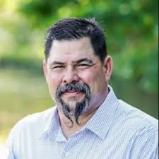 Standard Printing Company of Canton posted