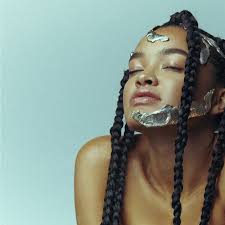 MASAKA Lyrics, Songs, and Albums