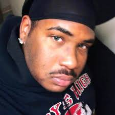 Love this Brooklyn canvas ❤️ 57TH Weehawken Union LNCEN City TUNNEL WILLDW  ASTORIA CENTRAL ASTORIA Hoboken MOLLAND TUNNEL Manh LONG IŞLAND NORTHENN  Brooklun wor HEIGHTS MASPETH WOOOHAVEN berty (N.JU/N.Y.) WILLIAM  WILLIAMSBURG METHOPOUTAN