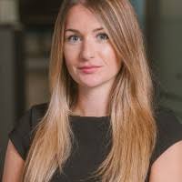 Michael Pruden Email & Phone Number