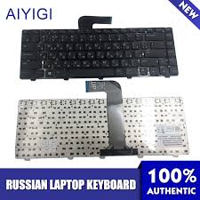 Simply browse an extensive selection of the best dell laptop n5050 and filter by best match or price to find one that suits you! Ù„ÙˆØ­Ø© Ù…ÙØ§ØªÙŠØ­ Dell Ø§Ù„Ø±ÙˆØ³ÙŠ Ø§Ù†Ø³Ø¨Ø§ÙŠØ±ÙˆÙ† 14r N4110 M4110 N4050 M4040 N5050 M5050 M5040 N5040 X501lx502l P17s P18 N4120 M4120 L502x ÙÙŠ Ù„ÙˆØ­Ø§Øª Ø§Ù„Ù…ÙØ§ØªÙŠØ­ Ø§Ù„Ø¨Ø¯ÙŠÙ„Ø© Ù…Ù† Ø§Ù„ÙƒÙ…Ø¨ÙŠÙˆØªØ± ÙˆØ§Ù„Ù…ÙƒØªØ¨ Ø¹Ù„Ù‰ Www Unohama Club Store