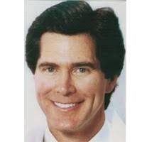 Garrett Ware's Instagram, Twitter & Facebook