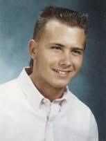 Bryan Ashley (Deceased), South Bend, IN Indiana