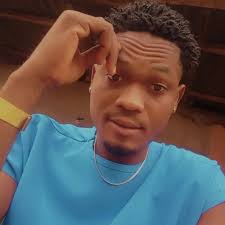 Benjamin jude (@benjaminjude10) • Instagram photos and videos