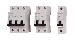 Image result for circuit breaker