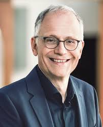 AKADEMISCHER JAHRESBERICHT 2023