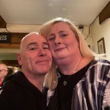 Can someone answer one question. Is the Literay institute owned in new  street owned by the town?? My Grandmother & Father always said it was, for  the community. So why is it