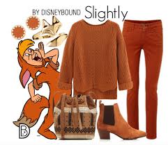 Slightly Disney Inspired Fashion Disney Outfits Disneybound