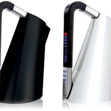 Bugatti Vera Kettle Kettle Electric Tea Kettle Electric Kettle