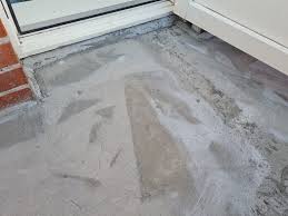 Image result for site:byggahus.se epoxy betong