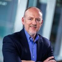 Dustin Ogden Email & Phone Number