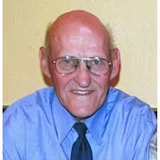 Plymouth Funeral Notices: Heartfelt tributes to 46 lost loved ones