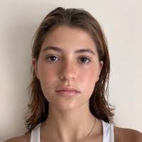 Julia Navarrete Ferrari