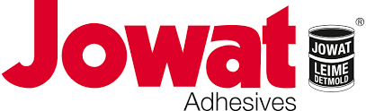 Careers at jowat job openings. Jowat Klebstoffe