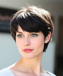 Lisandra Caraballo (lisa011carl)