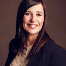 Clearview Coaching Group (@ClearviewCareer)