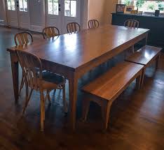 Shop target for dining room sets & collections you will love at great low prices. Atlanta Ga Custom Dining Table Design Atlanta Custom Furniture Design Traditional Modern Contemporary