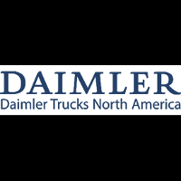 Both companies operate in industries that are facing major technological and structural changes. Daimler Trucks North America Company Profile Acquisition Investors Pitchbook