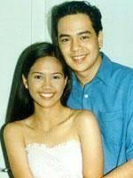 The adarna adventure (1996) and rubi. John Lloyd Cruz And Kaye Abad Dating Gossip News Photos