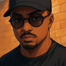 S10 train horn replacement suggestions needed