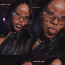 Sistas Who Kill (@SistasWhoKill)