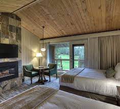 Salishan Resort Gleneden Beach Or Salishan Salishan Resort Suites