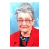 Ila Hall's Instagram, Twitter & Facebook