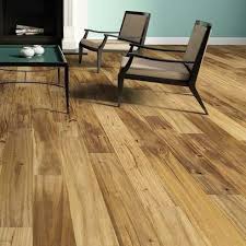 Overstock Flooring Depot Hardwood Google Search Engineered Hardwood Flooring Hardwood Floors Engineered Hardwood